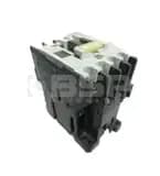 Allen Bradley 500-NX3 Allen Bradley 500-NX3