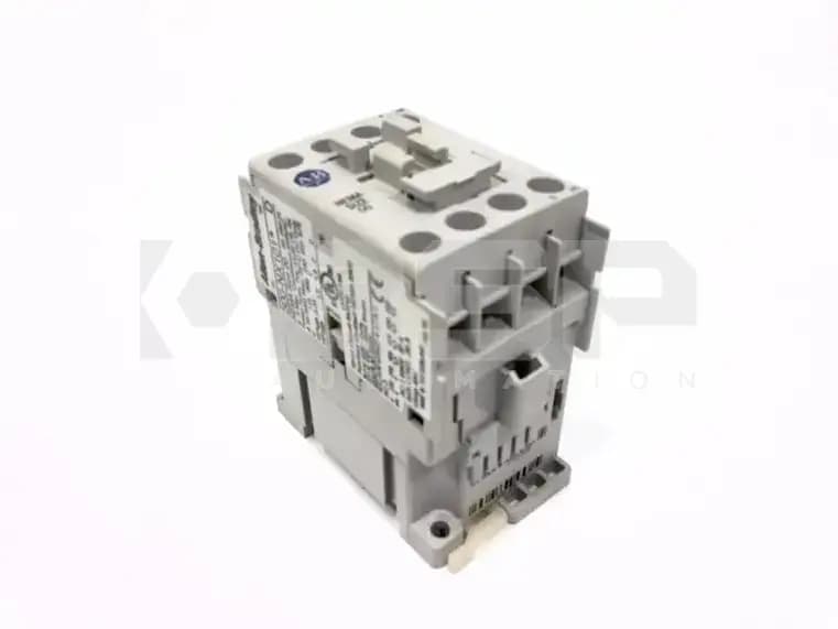 Allen Bradley 500-NX101DM Allen Bradley 500-NX101DM