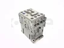 Allen Bradley 500-NX101DM Allen Bradley 500-NX101DM