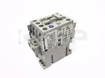 Allen Bradley 500-NX101DM Allen Bradley 500-NX101DM