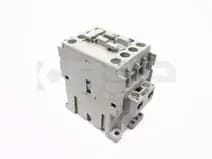 Allen Bradley 500-NX101DM Allen Bradley 500-NX101DM
