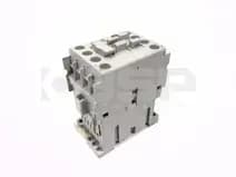 Allen Bradley 500-NX101DM Allen Bradley 500-NX101DM