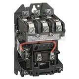Allen Bradley 500-JOD930 Allen Bradley 500-JOD930