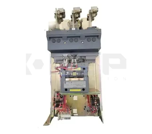 Allen Bradley 500-HOD930 Allen Bradley 500-HOD930