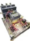 Allen Bradley 500-HOD930 Allen Bradley 500-HOD930