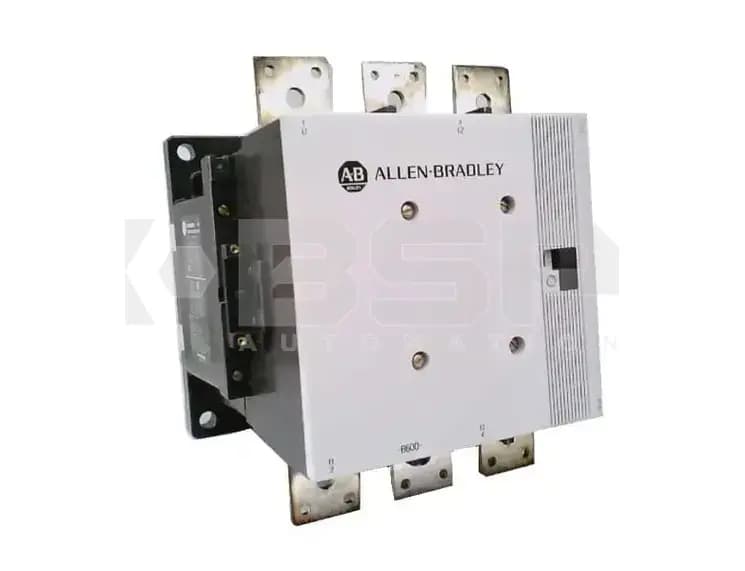 Allen Bradley 500-GOD930-91 Allen Bradley 500-GOD930-91