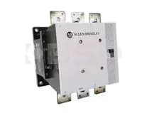 Allen Bradley 500-GOD930-91 Allen Bradley 500-GOD930-91
