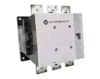 Allen Bradley 500-GOD930 Allen Bradley 500-GOD930