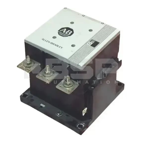 Allen Bradley 500-GOB930 Allen Bradley 500-GOB930