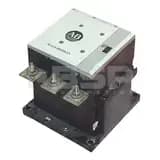 Allen Bradley 500-GOB930 Allen Bradley 500-GOB930