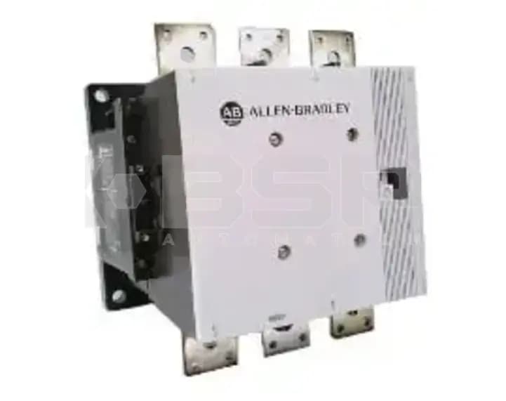 Allen Bradley 500-GOA930 Allen Bradley 500-GOA930