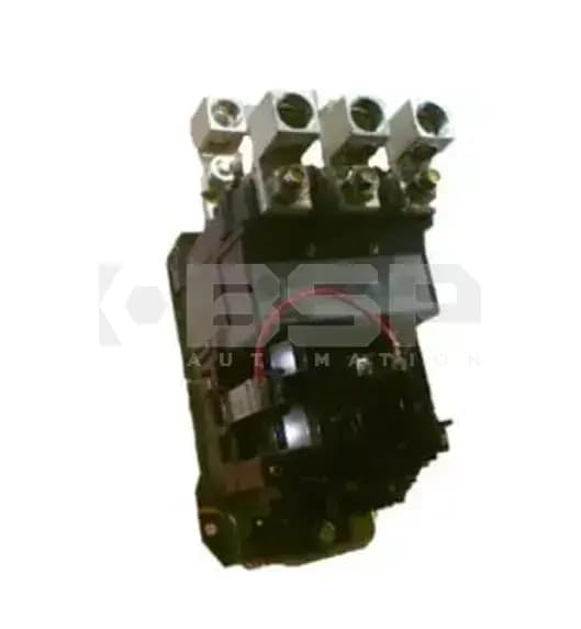 Allen Bradley 500-FOP930 Allen Bradley 500-FOP930