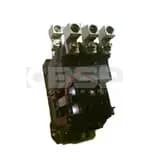 Allen Bradley 500-FOP930 Allen Bradley 500-FOP930