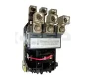 Allen Bradley 500-FOD930 Allen Bradley 500-FOD930