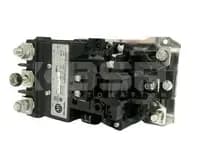 Allen Bradley 500-FOD930 Allen Bradley 500-FOD930