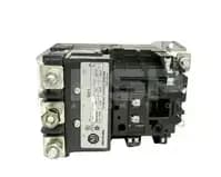 Allen Bradley 500-FOD930 Allen Bradley 500-FOD930
