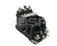 Allen Bradley 500-FOD930 Allen Bradley 500-FOD930