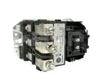 Allen Bradley 500-FOD930 Allen Bradley 500-FOD930