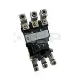 Allen Bradley 500-FOD930 Allen Bradley 500-FOD930