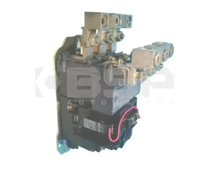 Allen Bradley 500-FOB930 Allen Bradley 500-FOB930