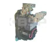 Allen Bradley 500-FOB930 Allen Bradley 500-FOB930