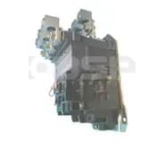 Allen Bradley 500-FOB930 Allen Bradley 500-FOB930