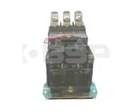 Allen Bradley 500-FOB930 Allen Bradley 500-FOB930