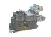Allen Bradley 500-FOB930 Allen Bradley 500-FOB930