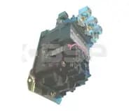 Allen Bradley 500-FOB930 Allen Bradley 500-FOB930
