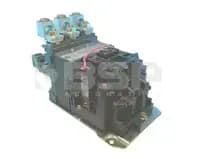 Allen Bradley 500-FOB930 Allen Bradley 500-FOB930