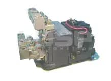 Allen Bradley 500-FOB930 Allen Bradley 500-FOB930