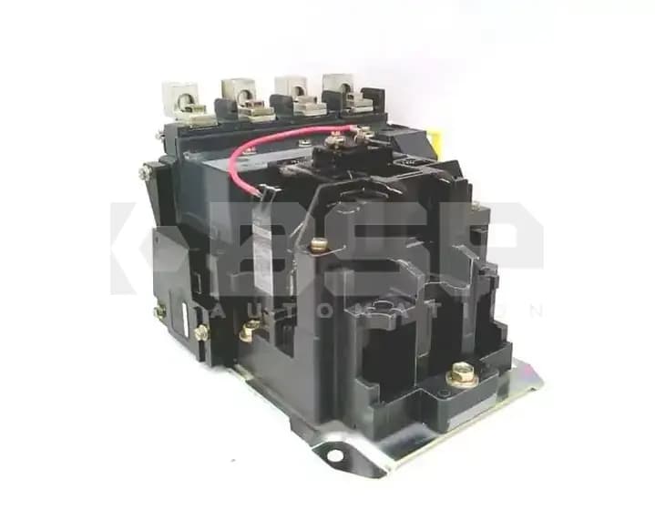 Allen Bradley 500-EOD940 Allen Bradley 500-EOD940
