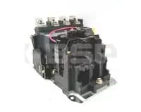 Allen Bradley 500-EOD940 Allen Bradley 500-EOD940