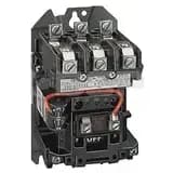 Allen Bradley 500-EOD930 Allen Bradley 500-EOD930
