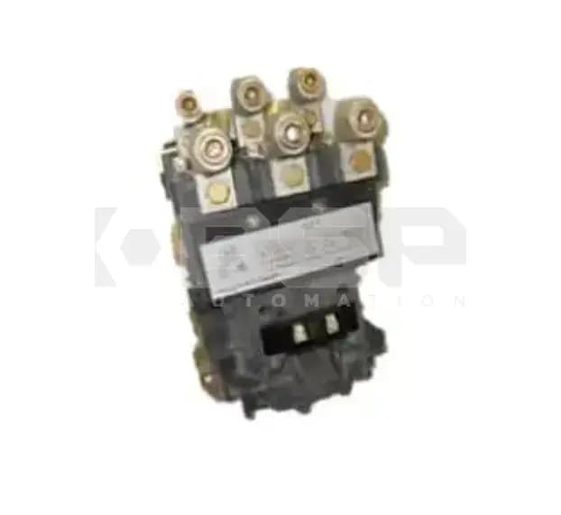 Allen Bradley 500-EOB930 Allen Bradley 500-EOB930