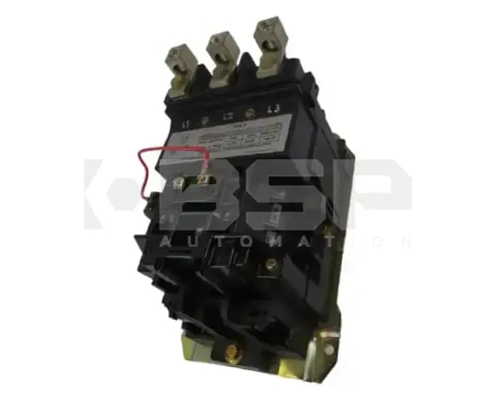 Allen Bradley 500-EOA930 Allen Bradley 500-EOA930