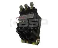 Allen Bradley 500-EOA930 Allen Bradley 500-EOA930