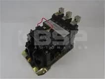 Allen Bradley 500-EOA930 Allen Bradley 500-EOA930