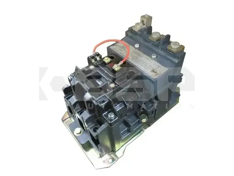 Allen Bradley 500-DODX2 Allen Bradley 500-DODX2