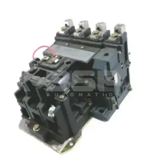 Allen Bradley 500-DOD940 Allen Bradley 500-DOD940
