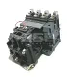 Allen Bradley 500-DOD940 Allen Bradley 500-DOD940
