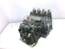 Allen Bradley 500-DOD940 Allen Bradley 500-DOD940