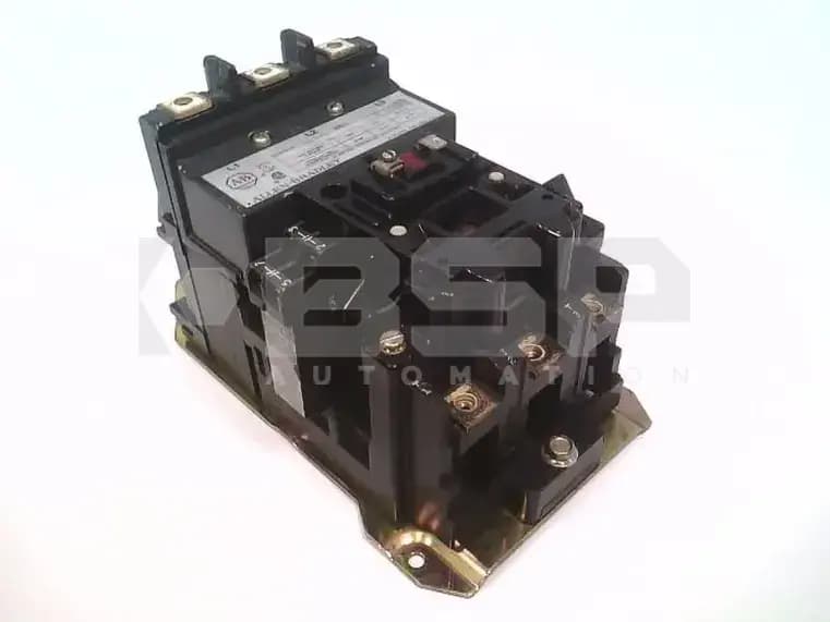 Allen Bradley 500-DOD930-91 Allen Bradley 500-DOD930-91