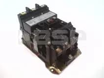 Allen Bradley 500-DOD930-91 Allen Bradley 500-DOD930-91