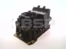 Allen Bradley 500-DOD930-91 Allen Bradley 500-DOD930-91