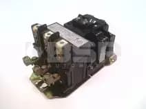 Allen Bradley 500-DOD930-91 Allen Bradley 500-DOD930-91