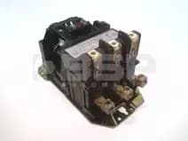 Allen Bradley 500-DOD930-91 Allen Bradley 500-DOD930-91