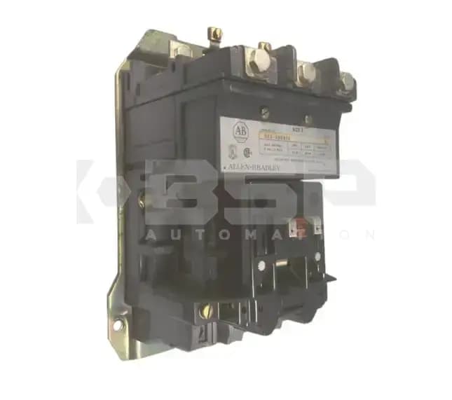 Allen Bradley 500-DOD930-17 Allen Bradley 500-DOD930-17