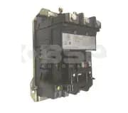 Allen Bradley 500-DOD930-17 Allen Bradley 500-DOD930-17