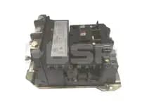Allen Bradley 500-DOD930-17 Allen Bradley 500-DOD930-17